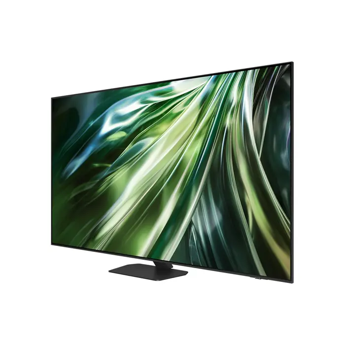 Samsung QN90D QE50QN90DATXXH TV 127 cm (50") 4K Ultra HD Smart TV Wi-Fi Black