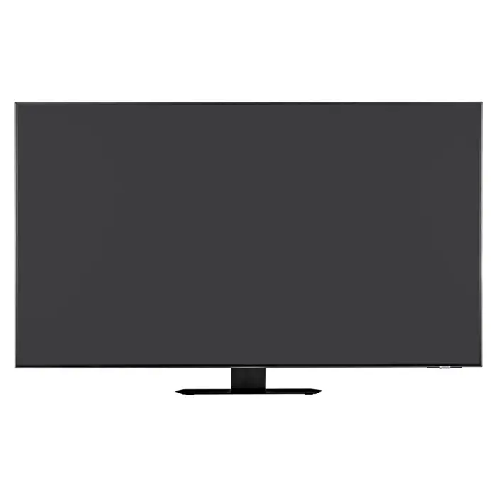 samsung-qn90f-qe55qn90fat-1397-cm-55-4k-ultra-hd-smart-tv-wi-52829-tvasa1lcd0750.webp