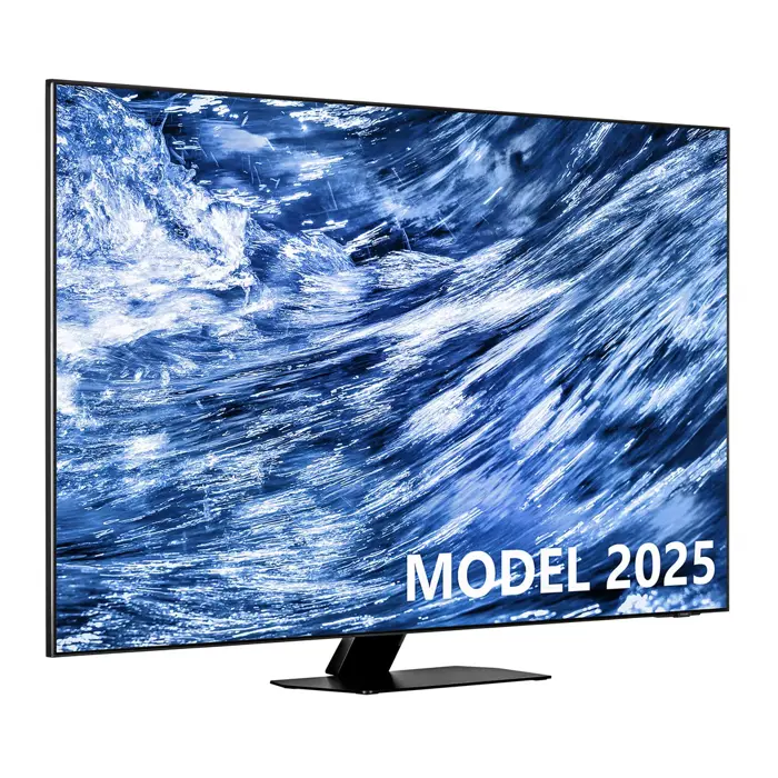 samsung-qn90f-qe55qn90fat-1397-cm-55-4k-ultra-hd-smart-tv-wi-53874-tvasa1lcd0750.webp