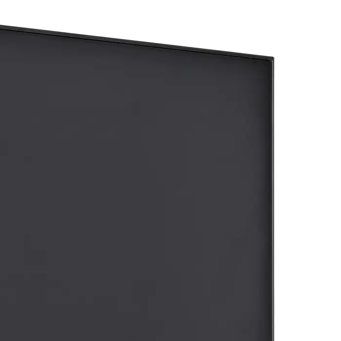 samsung-qn92d-qe75qn92dat-1905-cm-75-4k-ultra-hd-smart-tv-wi-46178-tvasa1lcd0715.webp