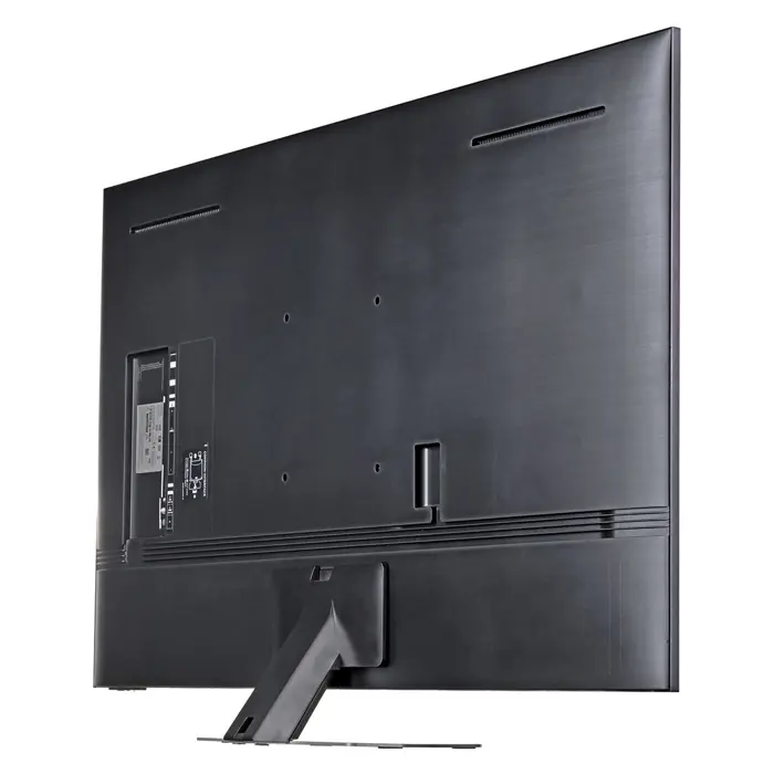 samsung-qn92d-qe75qn92dat-1905-cm-75-4k-ultra-hd-smart-tv-wi-48617-tvasa1lcd0715.webp