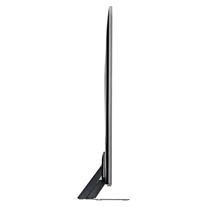samsung-qn92d-qe75qn92dat-1905-cm-75-4k-ultra-hd-smart-tv-wi-49376-tvasa1lcd0715.webp