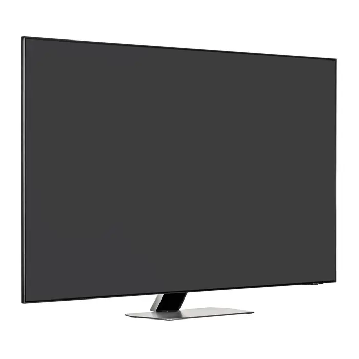 samsung-qn92d-qe75qn92dat-1905-cm-75-4k-ultra-hd-smart-tv-wi-51981-tvasa1lcd0715.webp