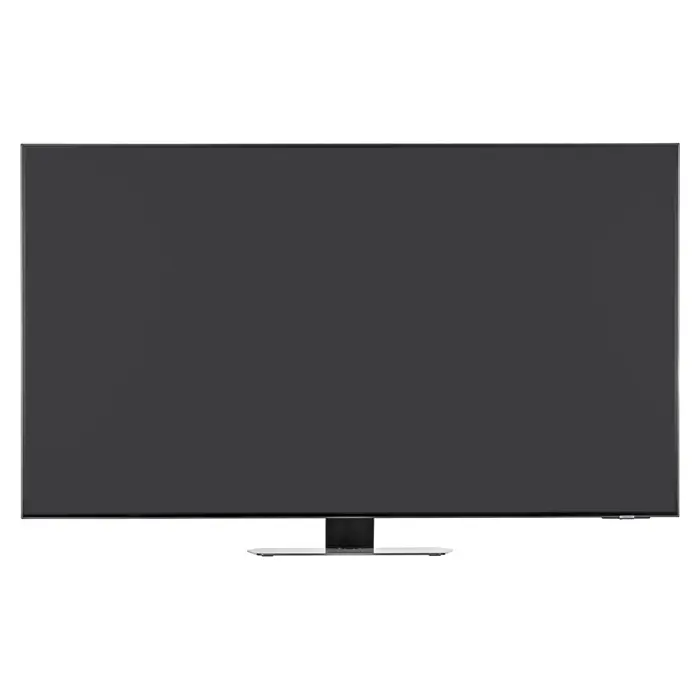 samsung-qn92d-qe75qn92dat-1905-cm-75-4k-ultra-hd-smart-tv-wi-52754-tvasa1lcd0715.webp
