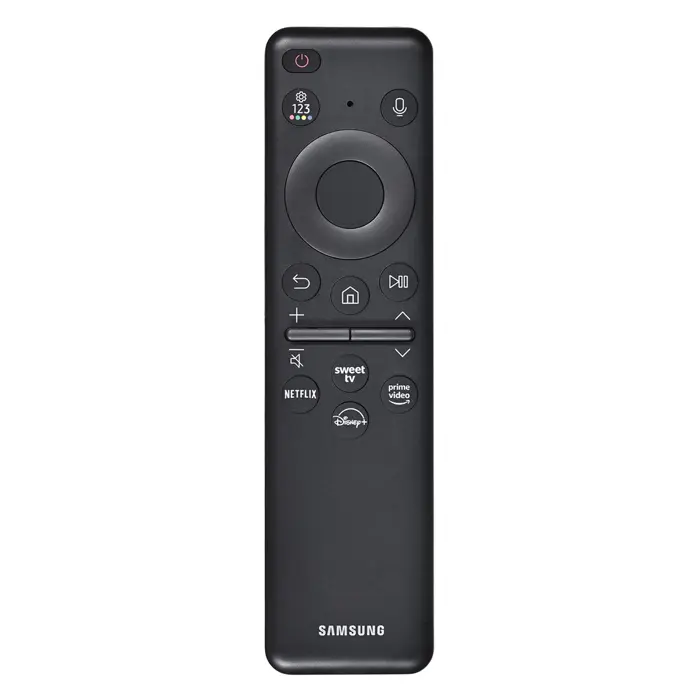 samsung-qn92d-qe75qn92dat-1905-cm-75-4k-ultra-hd-smart-tv-wi-5277-tvasa1lcd0715.webp