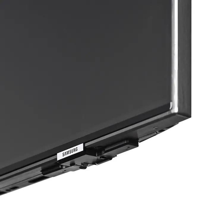 samsung-qn92d-qe75qn92dat-1905-cm-75-4k-ultra-hd-smart-tv-wi-53190-tvasa1lcd0715.webp
