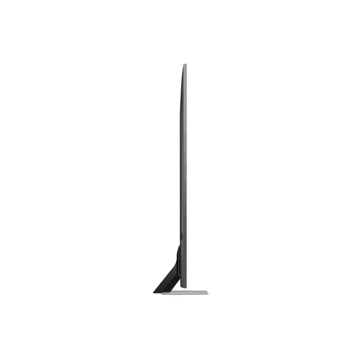 samsung-qn92d-qe75qn92dat-1905-cm-75-4k-ultra-hd-smart-tv-wi-89431-tvasa1lcd0715.webp