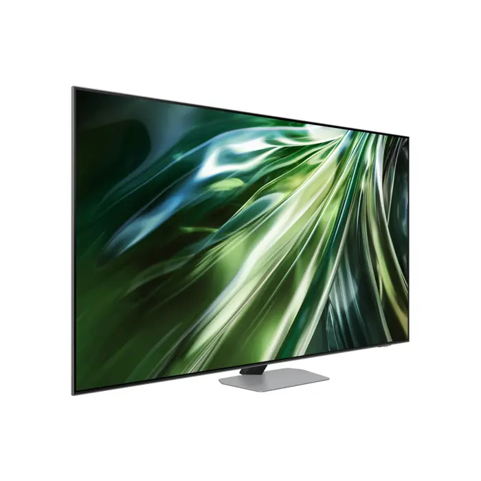 samsung-qn92d-qe75qn92dat-1905-cm-75-4k-ultra-hd-smart-tv-wi-90074-tvasa1lcd0715.webp