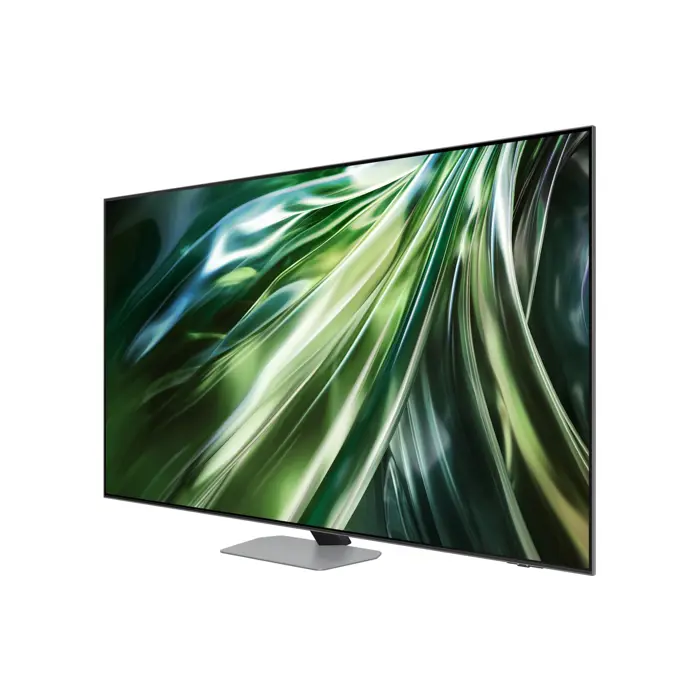 samsung-qn92d-qe75qn92dat-1905-cm-75-4k-ultra-hd-smart-tv-wi-90806-tvasa1lcd0715.webp