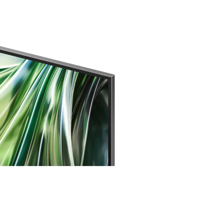 samsung-qn92d-qe75qn92dat-1905-cm-75-4k-ultra-hd-smart-tv-wi-92422-tvasa1lcd0715.webp