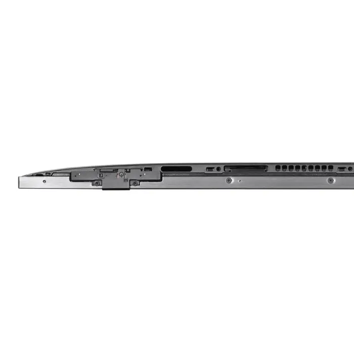 samsung-qn92d-qe75qn92dat-1905-cm-75-4k-ultra-hd-smart-tv-wi-92527-tvasa1lcd0715.webp