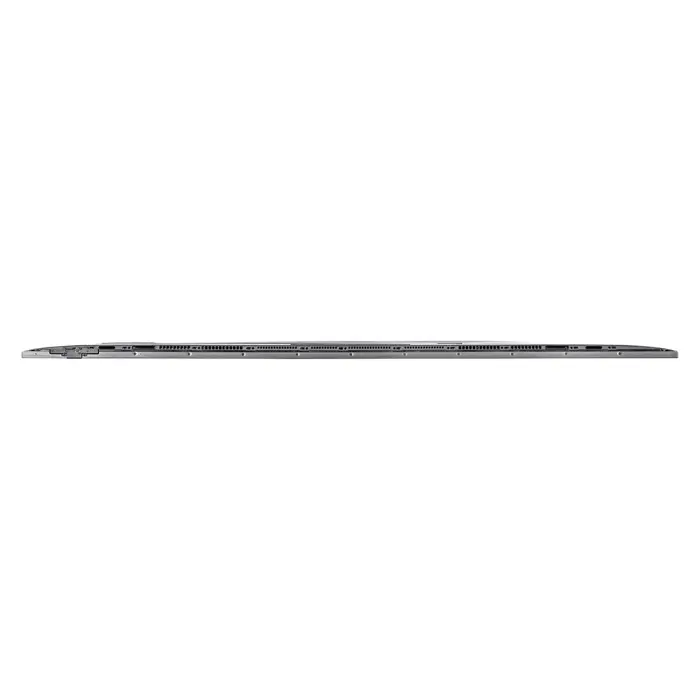 samsung-qn92d-qe75qn92dat-1905-cm-75-4k-ultra-hd-smart-tv-wi-93022-tvasa1lcd0715.webp