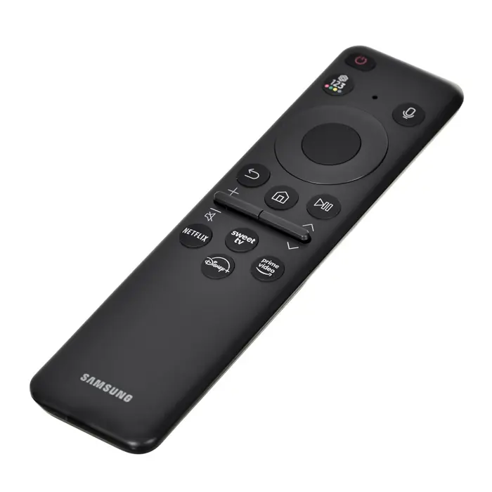 samsung-qn92d-qe75qn92dat-1905-cm-75-4k-ultra-hd-smart-tv-wi-93646-tvasa1lcd0715.webp