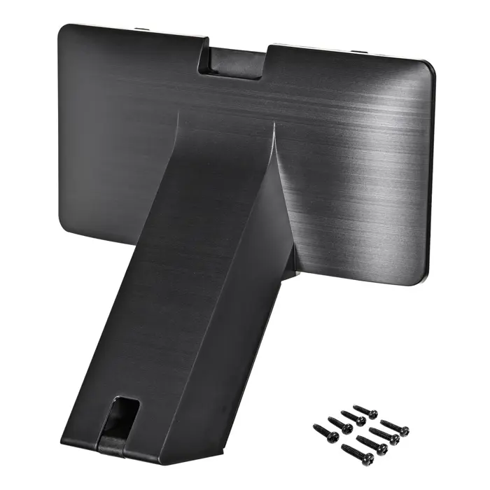 samsung-qn92d-qe75qn92dat-1905-cm-75-4k-ultra-hd-smart-tv-wi-98700-tvasa1lcd0715.webp