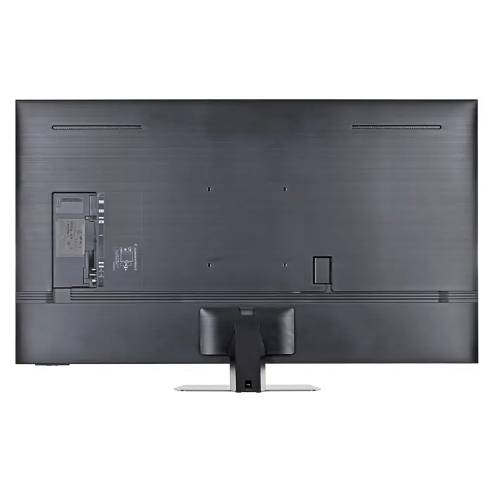 samsung-qn92d-qe75qn92dat-1905-cm-75-4k-ultra-hd-smart-tv-wi-99479-tvasa1lcd0715.webp