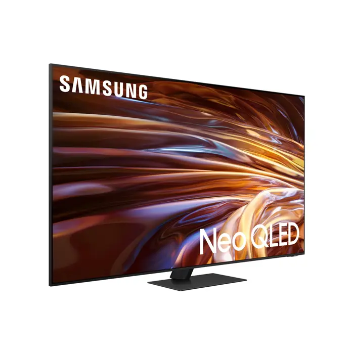 samsung-qn95d-qe75qn95datxxh-tv-1905-cm-75-4k-ultra-hd-smart-24417-tvasa1lcd0676.webp