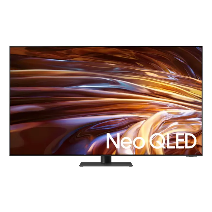 samsung-qn95d-qe75qn95datxxh-tv-1905-cm-75-4k-ultra-hd-smart-76795-tvasa1lcd0676.webp