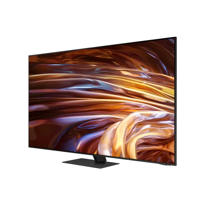 samsung-qn95d-qe75qn95datxxh-tv-1905-cm-75-4k-ultra-hd-smart-77634-tvasa1lcd0676.webp