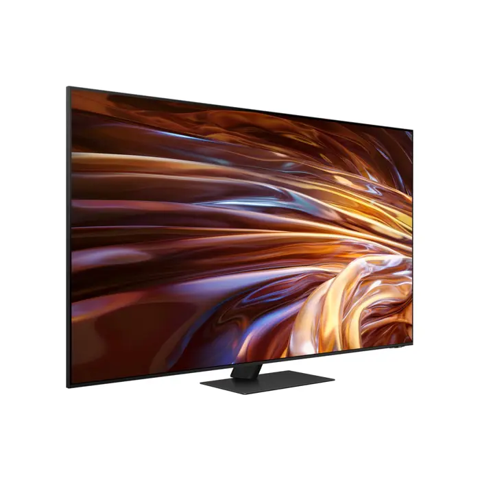 samsung-qn95d-qe75qn95datxxh-tv-1905-cm-75-4k-ultra-hd-smart-78008-tvasa1lcd0676.webp