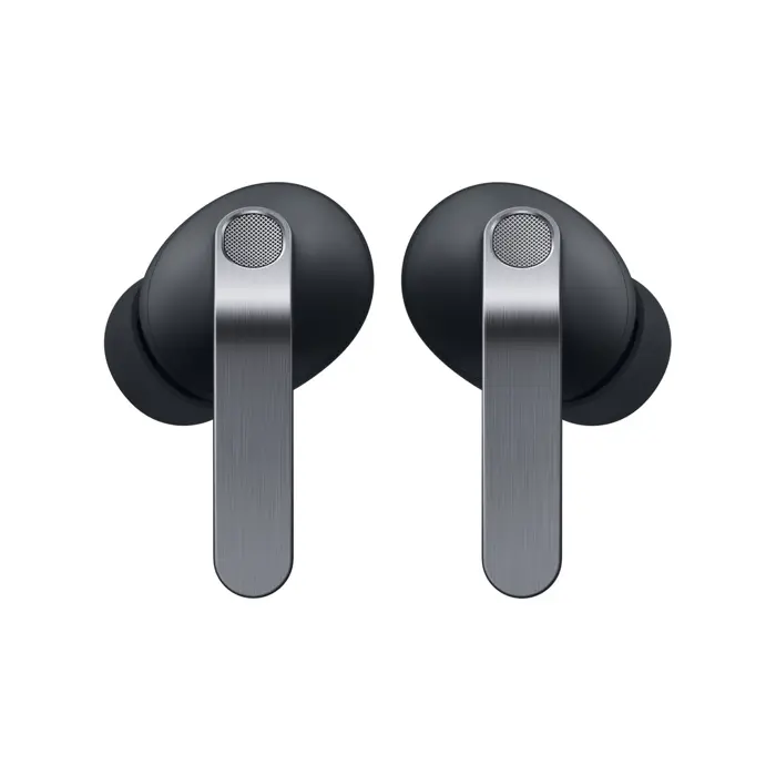 samsung-r640-galaxy-buds4-pro-eu-black-2476-akgsa1sbl0072.webp