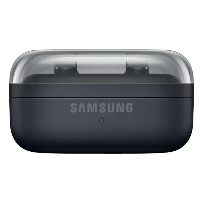 samsung-r640-galaxy-buds4-pro-eu-black-34492-akgsa1sbl0072.webp