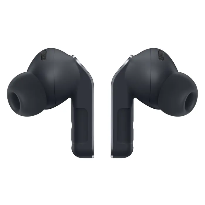 samsung-r640-galaxy-buds4-pro-eu-black-60406-akgsa1sbl0072.webp