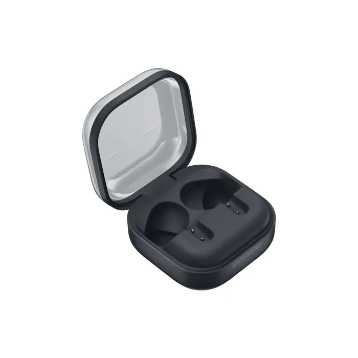 samsung-r640-galaxy-buds4-pro-eu-black-61783-akgsa1sbl0072.webp