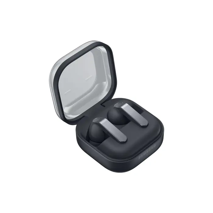 samsung-r640-galaxy-buds4-pro-eu-black-61992-akgsa1sbl0072.webp