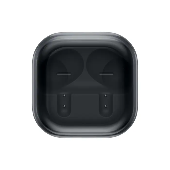 samsung-r640-galaxy-buds4-pro-eu-black-63998-akgsa1sbl0072.webp
