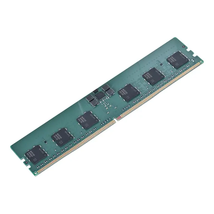 samsung-rdimm-16gb-ddr5-1rx8-5600mhz-pc5-44800-ecc-registere-18730-psesa4dr50020.webp