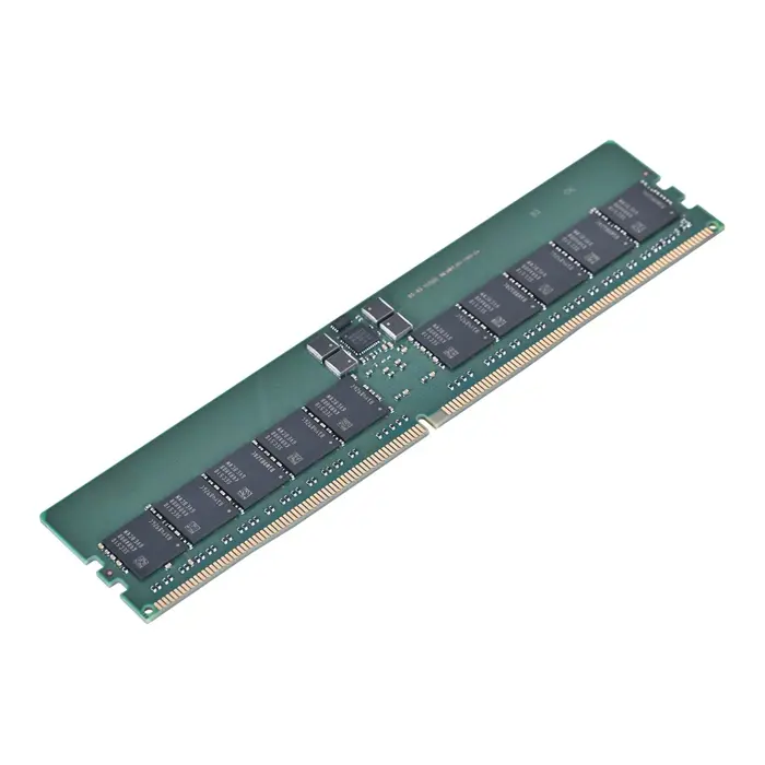 samsung-rdimm-32gb-ddr5-2rx8-5600mhz-pc5-44800-ecc-registere-18661-psesa4dr50021.webp