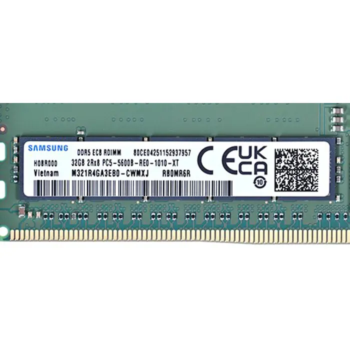 samsung-rdimm-32gb-ddr5-2rx8-5600mhz-pc5-44800-ecc-registere-19863-psesa4dr50021.webp