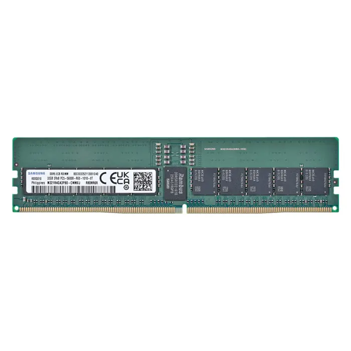 samsung-rdimm-32gb-ddr5-2rx8-5600mhz-pc5-44800-ecc-registere-20310-psesa4dr50016.webp