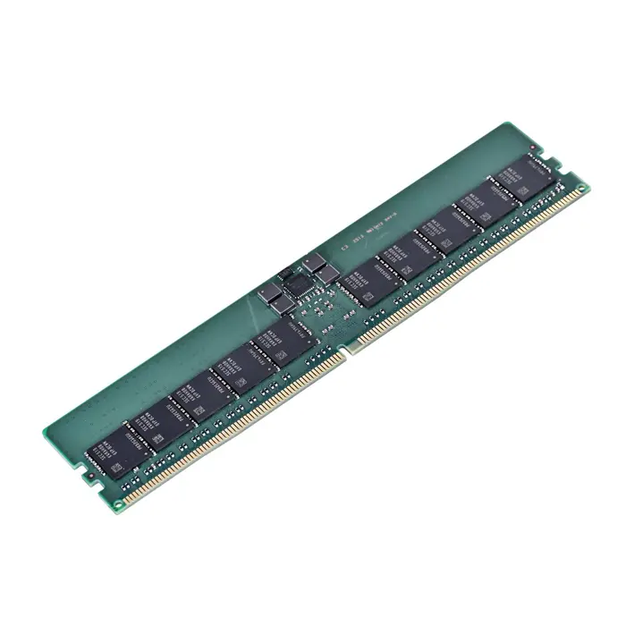 samsung-rdimm-32gb-ddr5-2rx8-5600mhz-pc5-44800-ecc-registere-21572-psesa4dr50016.webp