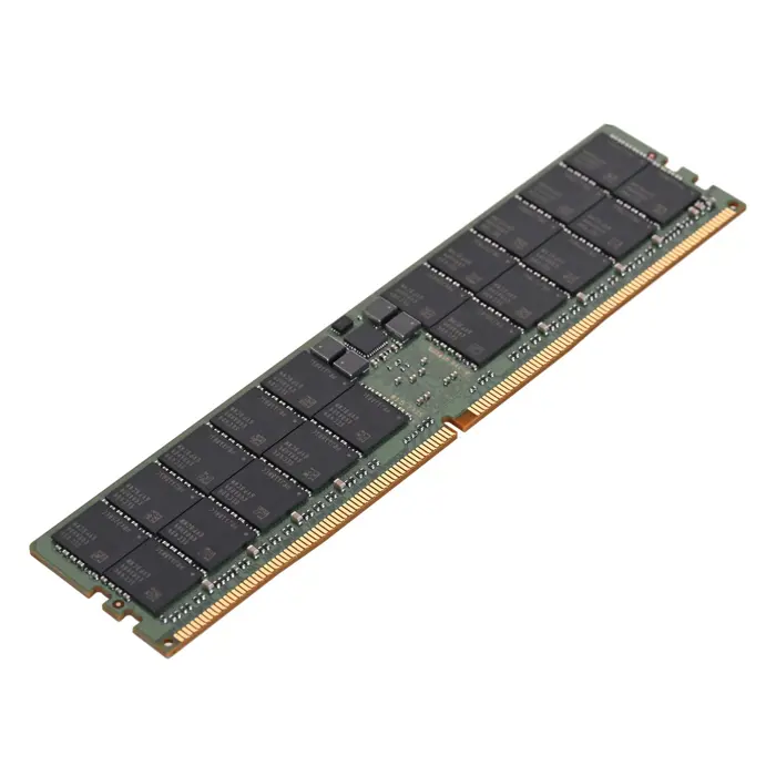 samsung-rdimm-64gb-ddr5-2rx4-5600mhz-pc5-44800-ecc-registere-26858-psesa4dr50018.webp