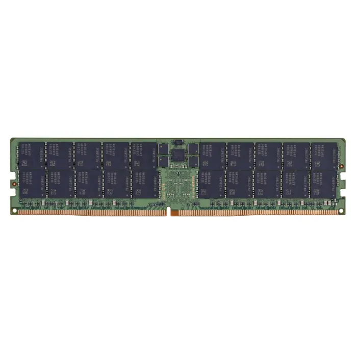 samsung-rdimm-64gb-ddr5-2rx4-5600mhz-pc5-44800-ecc-registere-27557-psesa4dr50018.webp