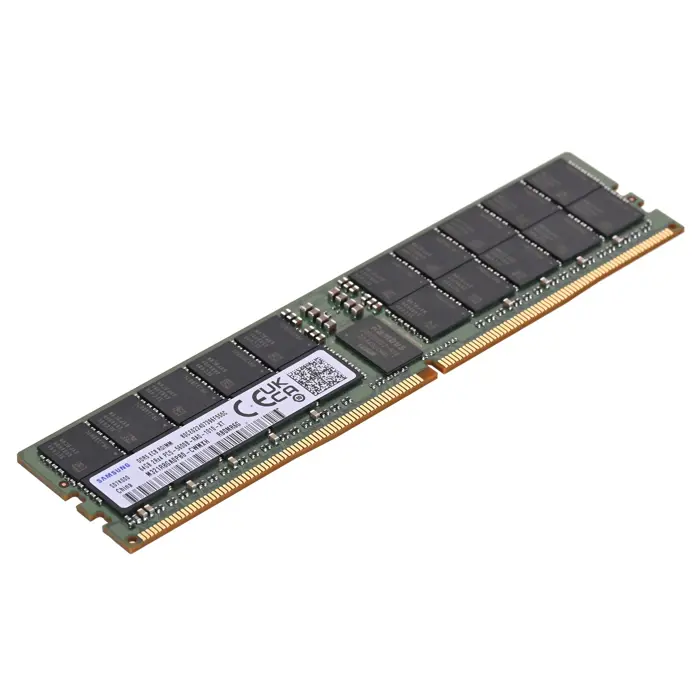 samsung-rdimm-64gb-ddr5-2rx4-5600mhz-pc5-44800-ecc-registere-28068-psesa4dr50018.webp