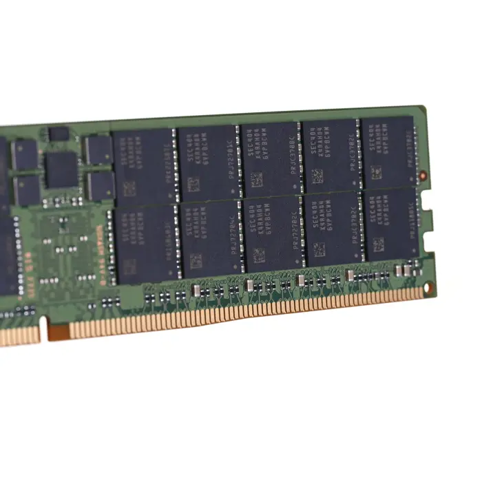 samsung-rdimm-64gb-ddr5-2rx4-5600mhz-pc5-44800-ecc-registere-29478-psesa4dr50018.webp