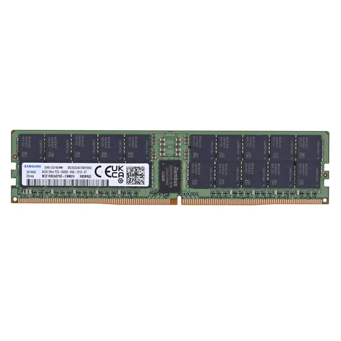 samsung-rdimm-64gb-ddr5-2rx4-5600mhz-pc5-44800-ecc-registere-30164-psesa4dr50018.webp