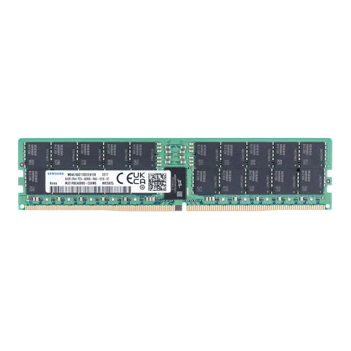 samsung-rdimm-64gb-ddr5-4800mhz-m321r8ga0bb0-cqk-29673-psesa4dr50006.webp