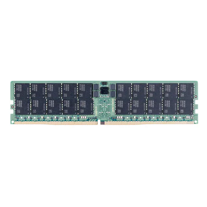 samsung-rdimm-64gb-ddr5-4800mhz-m321r8ga0bb0-cqk-29806-psesa4dr50006.webp