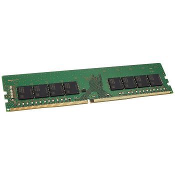 Samsung RDIMM, DDR4-3200, CL22, ECC reg, 64 GB - bulk M393A8G40AB2-CWE