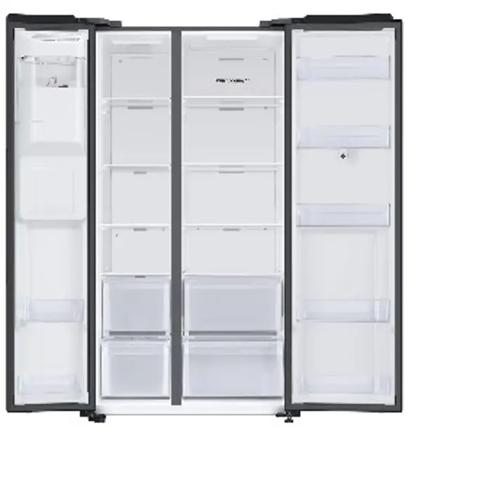 samsung-rs6ha8891b1-side-by-side-refrigerator-freestanding-6-91029-agdsa1low0332.webp