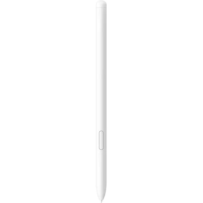 samsung-s-pen-for-the-galaxy-tab-s10-lite-white-85502-ej-pp610bwegeu-w.webp