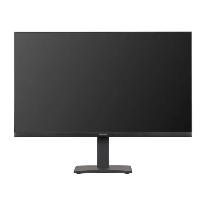 samsung-s24f320gau-computer-monitor-61-cm-24-1920-x-1080-pix-26815-monsa1gam0055.webp