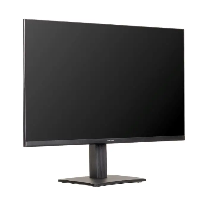 samsung-s24f320gau-computer-monitor-61-cm-24-1920-x-1080-pix-81575-monsa1gam0055.webp
