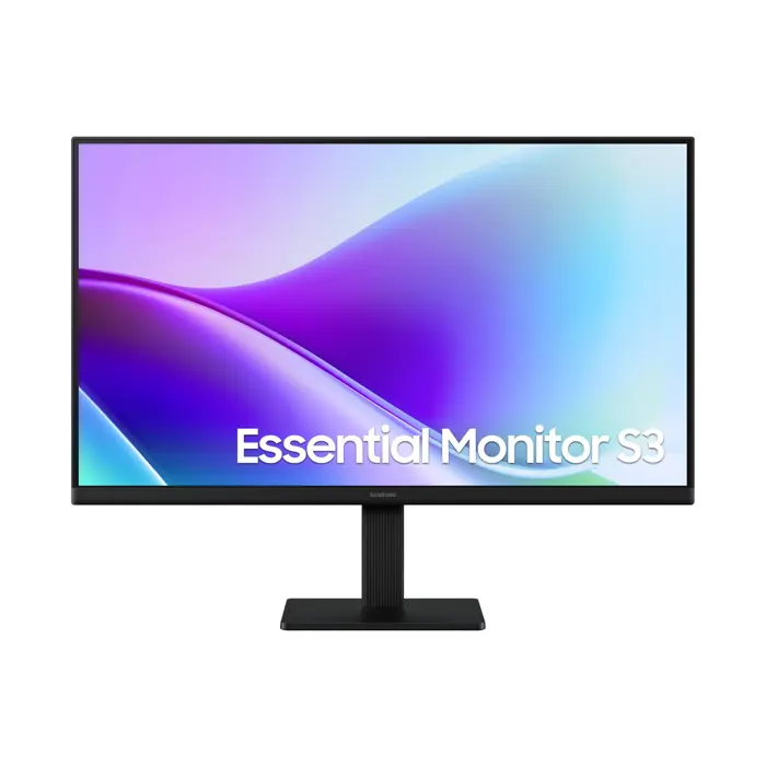 samsung-s24f320gau-computer-monitor-61-cm-24-1920-x-1080-pix-86675-monsa1gam0055.webp