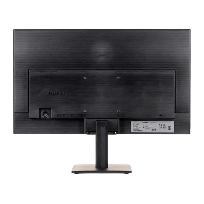 samsung-s24f320gau-computer-monitor-61-cm-24-1920-x-1080-pix-88745-monsa1gam0055.webp