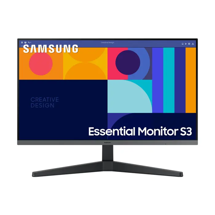 samsung-s27c330gaux-27-ips-full-38148-wlononwcrcgrc.webp