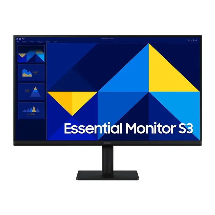 samsung-s27d304gau-computer-monitor-686-cm-27-1920-x-1080-pi-1595-wlononwcroxt3.webp